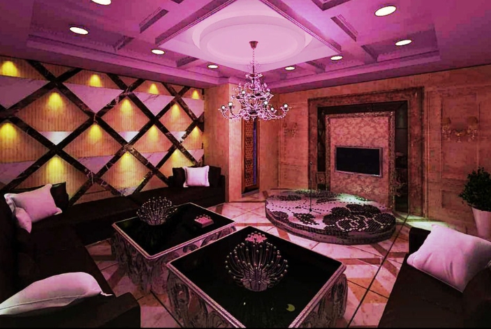 资阳商务ktv精选攻略指南-乐至县ktv预订