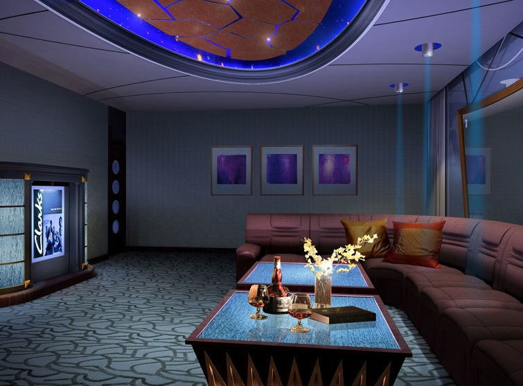 资阳商务ktv首选高品质商务ktv-乐至县ktv预订