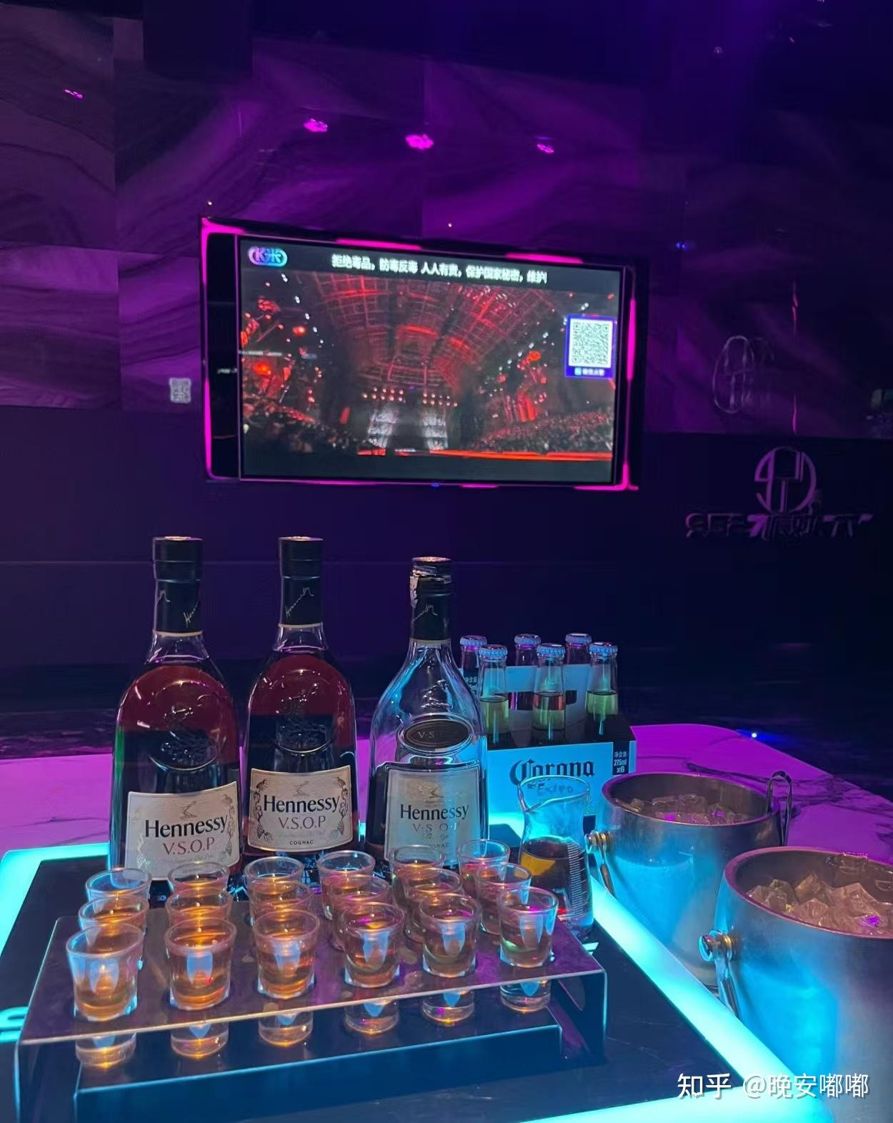 资阳商务ktv费用和计费说明-乐至县ktv预订